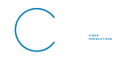 RAPHAEL AUER video productions