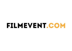 filmevent