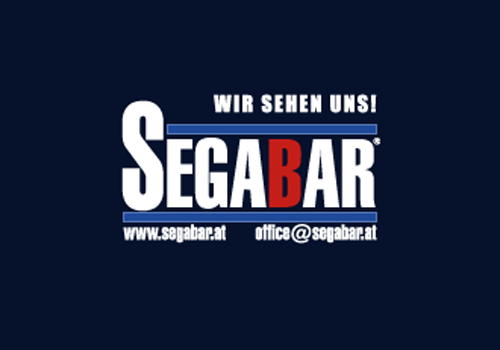 segabar