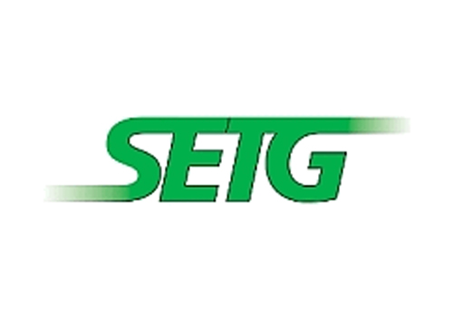 setg